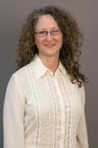 Dr. Beth A Leone, DO