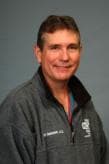 Dr. James William Steinsiek, MD