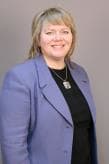 Dr. Pamela Ruth Ator, MD