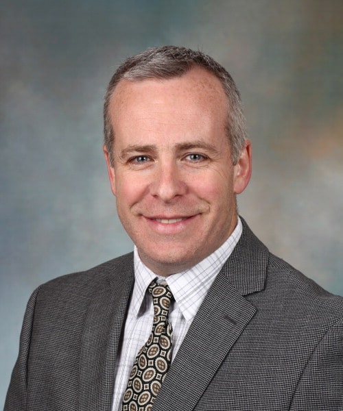 Dr. Ricardo Ariel Weis, MD - Phoenix, AZ - Anesthesiology