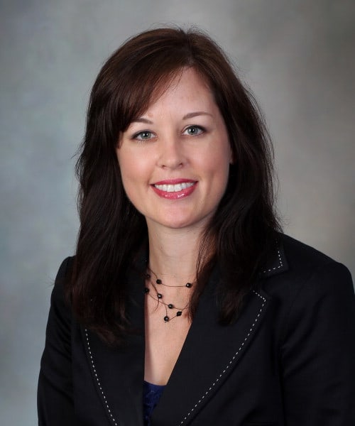 Dr. Melissa Lee Stanton, MD - Phoenix, AZ - Pathology