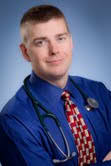 Dr. Wesley Stuart Ryle, MD
