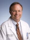 Dr. Robert Paul Schneider, DO