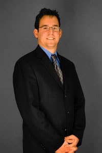 Dr. Michael Adam Rothbaum, MD - Noblesville, IN - Ophthalmology