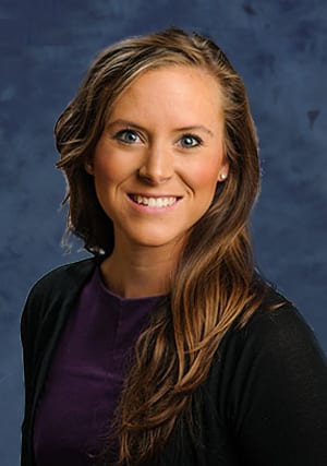 Dr. Caitlin Elizabeth Mccarthy MD