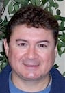 Dr. Jaime Martin, MD - Boise, ID - Emergency Medicine