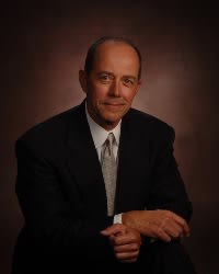 Dr. Frank William Shagets, MD