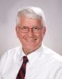Dr. Robert F Searles, DO - Aiken, SC - Diagnostic Radiology, Nuclear Medicine