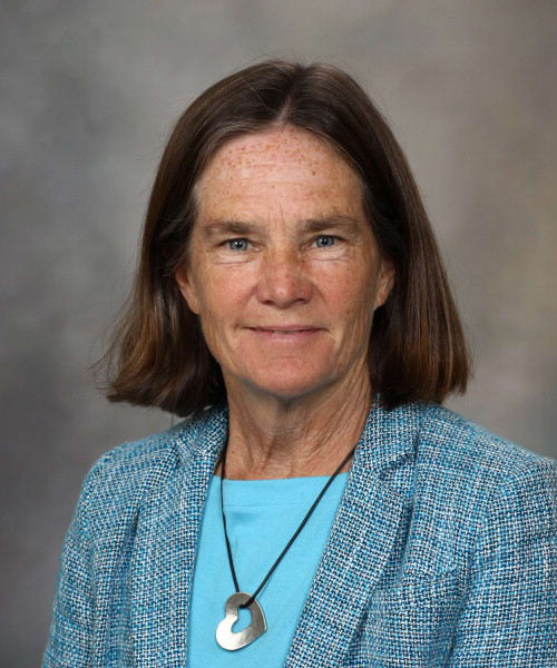 Dr. Jill Adair Swanson, MD - Rochester, MN - Adolescent Medicine, Pediatrics
