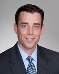 Dr. Gregory Ronald Emkey, MD