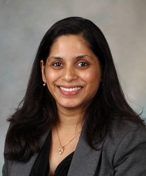 Dr. Sujata Singh, MD - Phoenix, AZ - Internal Medicine, Hospital Medicine