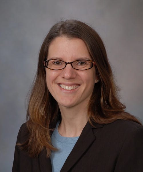Dr. Ingrid Juliette Pritchard, MD - Jacksonville, FL - Internal Medicine, Hospital Medicine