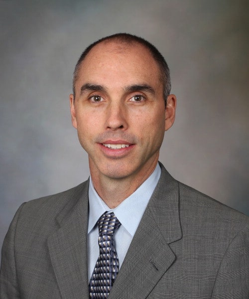 Dr. Jason Robert Vance, MD - Scottsdale, AZ - Internal Medicine, Hospital Medicine