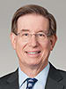 Dr. David Campbell Grossman, MD - Seattle, WA - Pediatrics, Emergency Medicine, Public Health & General Preventive Medicine