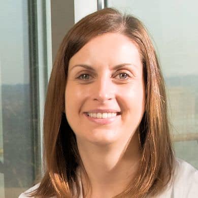 Dr. Karin Hickey, MD