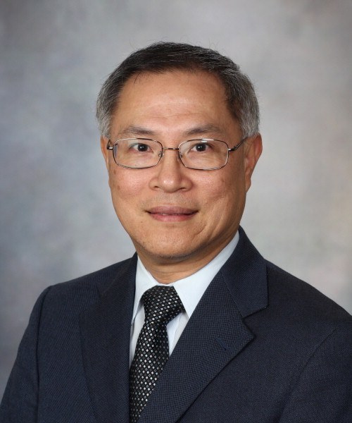 Dr. Joseph Du-Che Yao, MD - Rochester, MN - Internal Medicine, Infectious Disease, Pathology