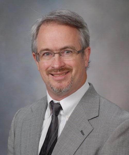 Dr. Peter Thomas Dorsher, MD