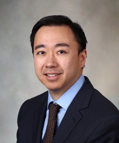 Dr. Thai H Ho - Phoenix, AZ - Hematology