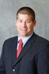 Dr. Bradley Eugene Wilcox, DO