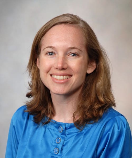 Dr. Katherine Gres Gold, MD