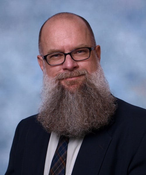 Dr. Thomas Karl Nelson, MD - Scottsdale, AZ - Psychiatry