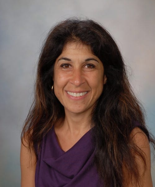 Dr. Catherine C Madaffari, MD - Jacksonville, FL - Internal Medicine