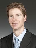 Dr. Kevin Paul Kolostyak, MD - Tacoma, WA - Neurology