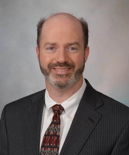 Dr. James Marion Lance, MD - Jacksonville, FL - Preventative Medicine, Family Medicine, Public Health & General Preventive Medicine