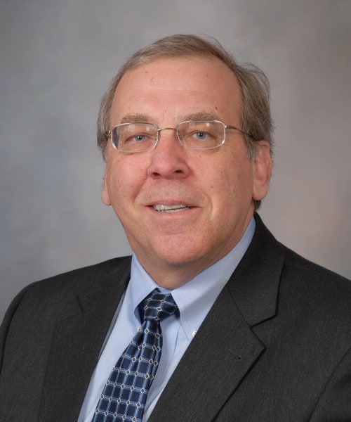 Dr. Paul David Pettit, MD - Jacksonville, FL - Obstetrics & Gynecology, Gynecologic Oncology