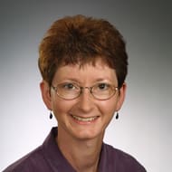 Dr. Pamela Jean Heilman, MD - Madison, WI - Family Medicine, Emergency Medicine