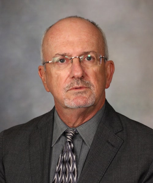 Dr. Juraj Sprung, MD - Rochester, MN - Anesthesiology