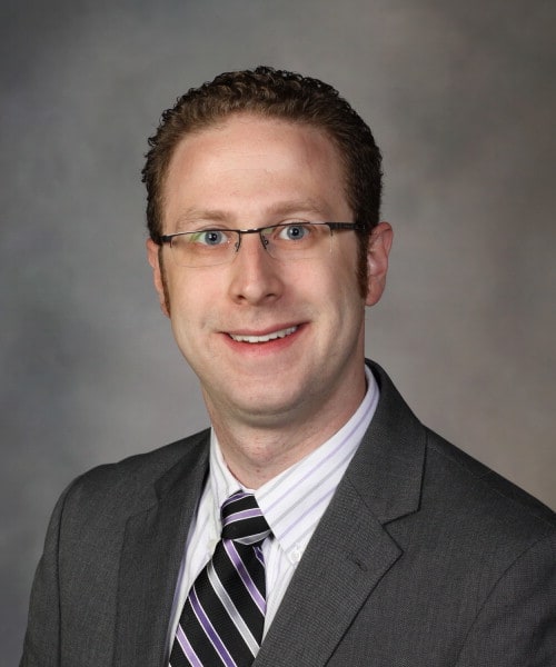 Mayo Clinic Rheumatology in Rochester, MN