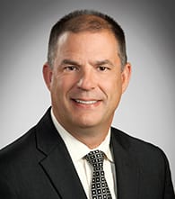 Dr. Mark Preston Huth, MD - Madison, WI - Family Medicine, Emergency Medicine