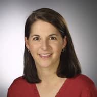 Dr. Deborah Claire Williams, MD - Madison, WI - Internal Medicine
