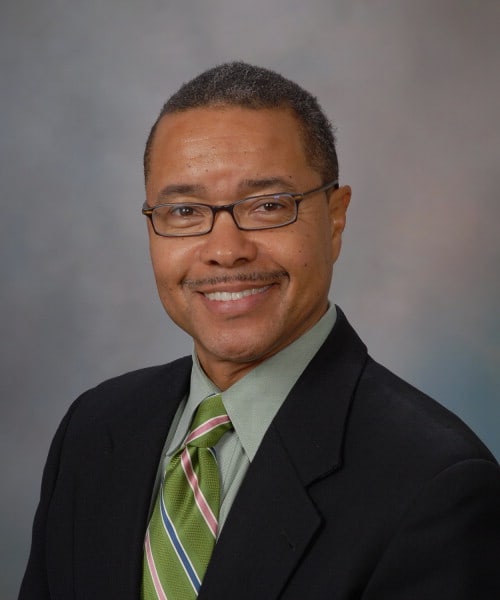 Dr. Floyd Banard Willis, MD - Jacksonville, FL - Family Medicine
