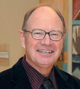 Dr. Stephen Wallner Smith, MD - Minneapolis, MN - Emergency Medicine