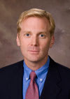 Dr. Dayne Daniel Hassell, MD - Greensboro, NC - Vascular & Interventional Radiology, Diagnostic Radiology