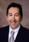 Dr. Arthur Aresh Hoss, MD