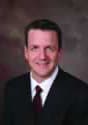 Dr. Christopher Wayne Mattern, MD