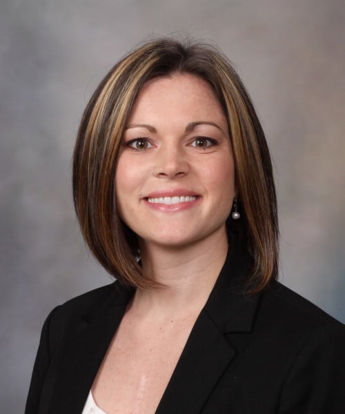 Dr. Kelly Lee Wu, MD - Phoenix, AZ - Internal Medicine, Hospice & Palliative Medicine, Pediatrics