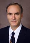 Dr. Mark Edward Shogry, MD