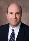 Dr. John Allen Stahl, MD - Raleigh, NC - Diagnostic Radiology