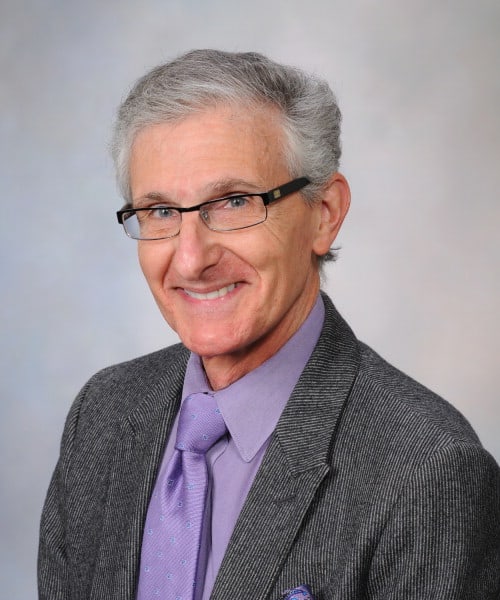 Dr. David J Disantis, MD