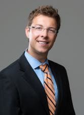 Dr. Erik Parnell Skulborstad, MD