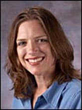 Dr. Lee Ann Rae Lau, MD - WAUWATOSA, WI - Surgery, Hospice & Palliative Medicine