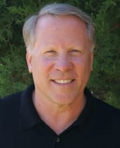 Dr. Edward Page Tyson, MD - HOUSTON, TX - Pediatrics, Adolescent Medicine, Family Medicine