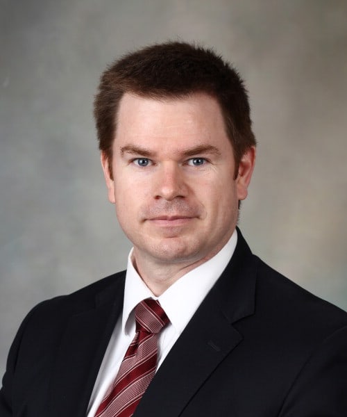 Dr. Leslie Francis Thomas, MD - Scottsdale, AZ - Nephrology, Internal Medicine