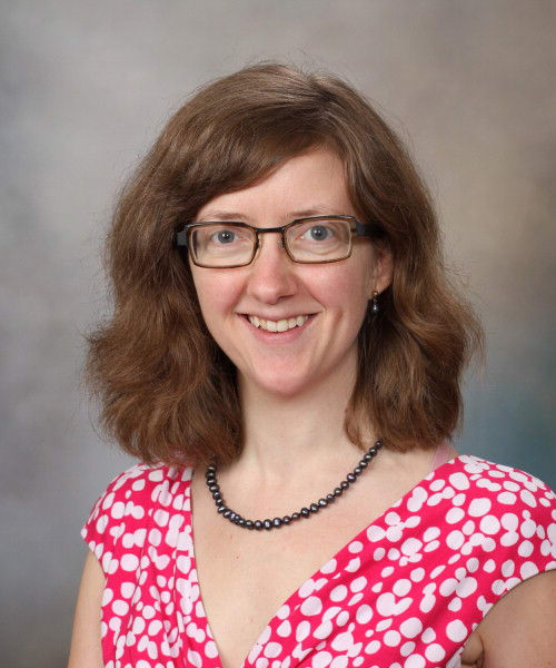 Dr. Elizabeth Ann Placzek, DO - Elgin, IL - Critical Care Medicine, Emergency Medicine