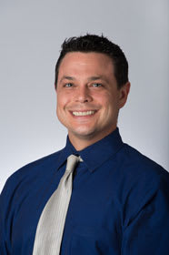 Dr. Adam Oliver Mcdaniel, DO