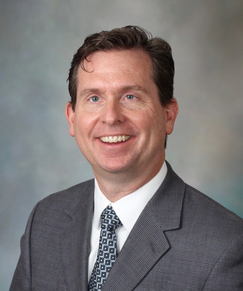 Dr. Mark K Edwin, MD - Phoenix, AZ - Internal Medicine, Hospice & Palliative Medicine